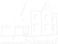 Rubenshof Alken