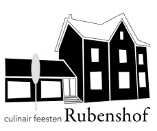 Rubenshof Alken